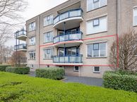 Boekweitakker 14, 3773 BX Barneveld