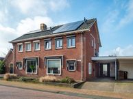 Dorpsstraat 4 A, 7468 CK Enter