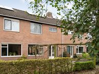 Putter 29, 7731 KL Ommen