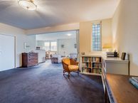 Piet Heinlaan 19, 2224 TE Katwijk (ZH)