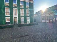 Krimp 7 B, 1506 AA Zaandam