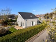 Vloedmolenweg 1, 6039 RX Stramproy