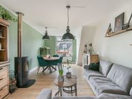 Bermweg 394, 2907 LC Capelle aan den IJssel