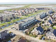 Roerdompstraat 1, 4302 WN Zierikzee