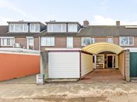 Delfzijlstraat 10, 6835 CP Arnhem