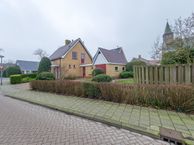 Kerkweide 18, 9864 PJ Kornhorn