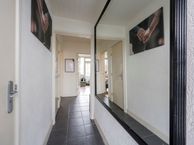 van Goyenlaan 126, 3764 XL Soest