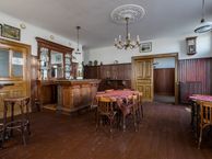 Muntstraat 4 4 A-F, 5931 LV Tegelen