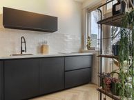 Schubertlaan 47, 3055 HL Rotterdam