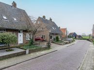 Donkerstraat 34, 3958 BJ Amerongen