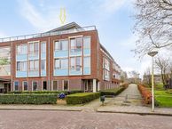 Schoolbaan 6 A6, 2371 VJ Roelofarendsveen