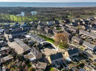 Talmalaan 30, 4384 KG Vlissingen