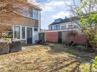 Vangstraat 46, 8471 EX Wolvega