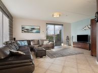 Elvis Presleylaan 143, 4462 LB Goes