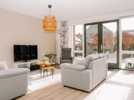 De Bongerd 5, 4194 AJ Meteren