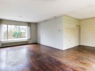 Richellaan 8, 5691 ZN Son en Breugel