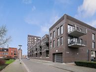 Willem Prinzenplein 38, 5701 BB Helmond