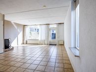 Bereklauw 100, 4251 KT Werkendam