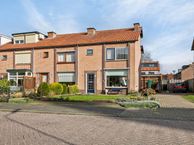 Sint Nicolaasweg 26, 3752 XP Bunschoten-Spakenburg