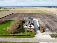 Middenweg 81 a, 1764 KN Breezand