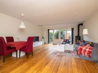 Schaftstraat 2, 2807 RM Gouda