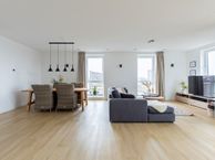 De Burcht 25, 1441 DX Purmerend