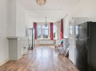 Rotterdamsedijk 30 C, 3112 BC Schiedam