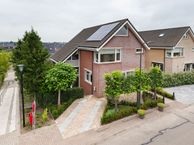 Buitendams 424, 3371 BV Hardinxveld-Giessendam