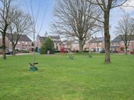 Blauwe-Schutplein 32, 5735 AP Aarle-Rixtel