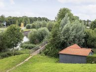 Zuidendijk 143, 3314 CS Dordrecht