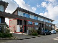 van Heuven Goedhartlaan 17, 2694 AA 's-Gravenzande