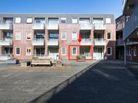 Middenweg 255 U, 1701 GC Heerhugowaard