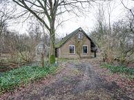 Wittewijk 3, 9422 TE Smilde