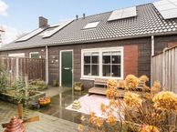 Trechterbeker 78, 7722 ZD Dalfsen
