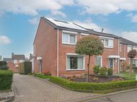 Den Olieberg 70, 6231 AX Meerssen