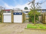 Weideflora 12, 8935 GS Leeuwarden