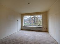 Gorechtkade 87 a, 9713 BJ Groningen