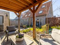 De Tip 25, 4233 VZ Ameide