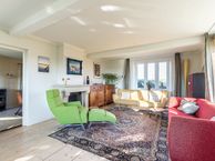 Pancrasgorsedijk 7, 3235 KT Rockanje