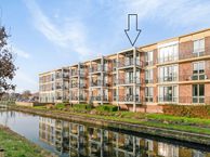 Pompesloot 78, 1721 HH Broek op Langedijk