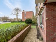Albardastraat 100, 7331 LJ Apeldoorn