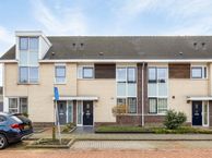 Hermelijnhage 47, 5258 XH Berlicum