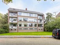 Valeriuslaan 4, 1422 HT Uithoorn