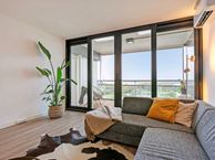 Arlo 144, 6041 CN Roermond