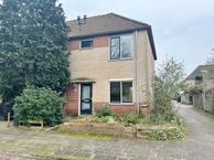 Fagotpad 15, 3822 CN Amersfoort