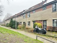 Fagotpad 12, 3822 CN Amersfoort