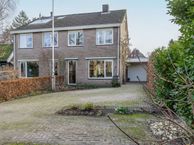 Vogelkerslaan 10, 3956 DL Leersum