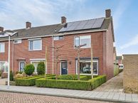 van Galenstraat 13, 4671 AS Dinteloord