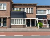 Hogeweg 49 zw, 2042 GE Zandvoort