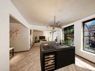 Hoogeindsestraat 3 a, 4001 AA Tiel